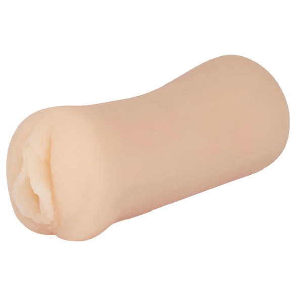 Zsebhoki - Aggie vaginaa