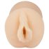 Zsebhoki - Aggie vaginaa