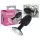 You2Toys - Diamond - plug anal de silicona (pequeño)