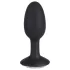 You2Toys - Diamond - plug anal de silicona (pequeño)