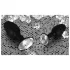 You2Toys - Diamond - plug anal de silicona (pequeño)