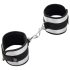 Esposas de muñeca de Cincuenta sombras de Grey (2 uds.)