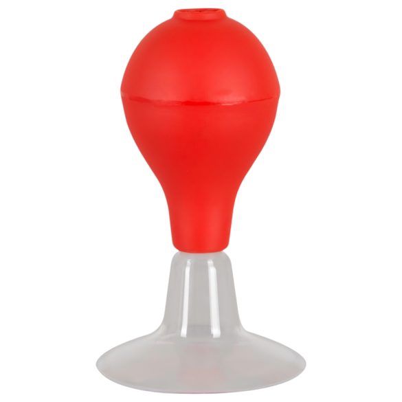 You2Toys - Succionador de pezones - 1 unidad