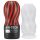 TENGA Air Tech Strong - masturbador texturizado (blanco)
