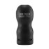 TENGA Air Tech Strong – masturbador texturizado (blanco)
