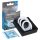 Set de anillos POTENZplus para el pene (3 piezas)