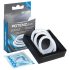 Set de anillos POTENZplus para el pene (3 piezas)