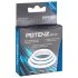 Set de anillos POTENZplus para el pene (3 piezas)