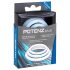 Set de anillos POTENZplus (3 uds.)