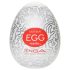 TENGA Egg Keith Haring Fiesta - Huevo Masturbador (1 unidad)