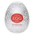 TENGA Egg Keith Haring Fiesta - Huevo Masturbador (1 unidad)