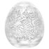 TENGA Egg Keith Haring Fiesta - Huevo Masturbador (1 unidad)