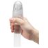 TENGA Egg Keith Haring Fiesta - Huevo Masturbador (1 unidad)
