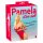 You2Toys - Muñeca inflable Pamela
