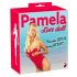 You2Toys - Muñeca inflable Pamela