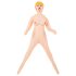 You2Toys - Muñeca inflable Pamela