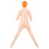 You2Toys - Pamela: Muñeca de Placer