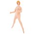 You2Toys - Pamela: Muñeca de Placer