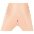 You2Toys - Pamela: Muñeca de Placer