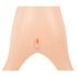 You2Toys - Pamela: Muñeca de Placer