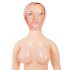 You2Toys - Muñeca inflable Amy-Rose