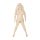 You2Toys - Juicy Jill muñeca deliciosa