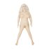 You2Toys - Juicy Jill muñeca deliciosa