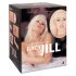 You2Toys - Juicy Jill muñeca deliciosa