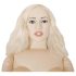 You2Toys - Juicy Jill muñeca deliciosa