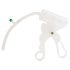 Medical Scissor Pump Arm 
