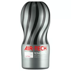 TENGA Air Tech Ultra - masturbador reutilizable (grande)