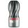 Masturbador reutilizable grande TENGA Air Tech Ultra