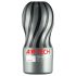 Masturbador reutilizable grande TENGA Air Tech Ultra