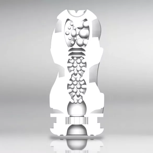 TENGA Air Tech Ultra - masturbador reutilizable grande