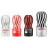 Masturbador reutilizable TENGA Air Tech Ultra (grande)