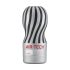 Masturbador reutilizable TENGA Air Tech Ultra (grande)