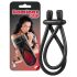 You2Toys - Anillo Domina