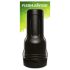 Fleshlight GO Surge - Vagina compacta