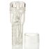 Fleshlight GO Torque - Vagina compacta
