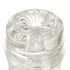 Fleshlight GO Torque - Vagina compacta