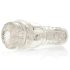 Fleshlight GO Torque - Vagina compacta