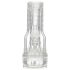 Fleshlight GO Torque - Vagina compacta