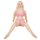 You2Toys - Bridget Pechugona Muñeca Inflable