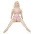 You2Toys - Bridget Pechugona Muñeca Inflable