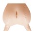 You2Toys - Bridget Pechugona Muñeca Inflable