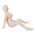 You2Toys - Bridget Pechugona Muñeca Inflable
