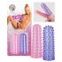 You2Toys Love Finger - dediles de amor (2 uds.)