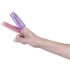You2Toys Love Finger - dediles de amor (2 uds.)