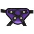 You2Toys - Braga universal para arneses (lila)