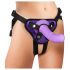 You2Toys - Braga universal para arneses (lila)